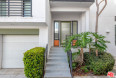 4 Bed Home for Sale in Playa Vista, California