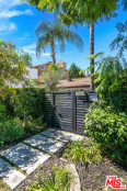 4 Bed Home for Sale in Los Angeles, California