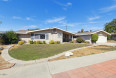 4 Bed Home for Sale in Thousand Oaks, California