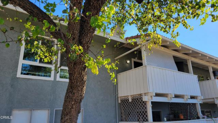 3 Bed Home for Sale in Ventura, California