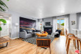2 Bed Home for Sale in Los Angeles, California