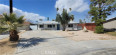 3 Bed Home for Sale in Palm Desert, California