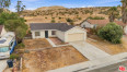 3 Bed Home for Sale in Rosamond, California