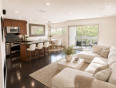3 Bed Home for Sale in Calabasas, California