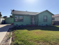 2 Bed Home for Sale in Santa Paula, California