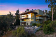 4 Bed Home for Sale in Malibu, California