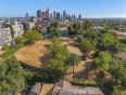  Land for Sale in Los Angeles, California