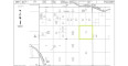  Land for Sale in Valyermo, California