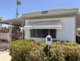 1 Bed Home for Sale in Palm Desert, California