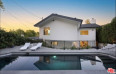 4 Bed Home for Sale in Sherman Oaks, California