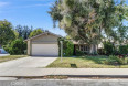 3 Bed Home for Sale in Newhall, California