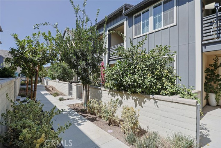 3 Bed Home for Sale in Ontario, California