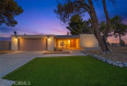3 Bed Home for Sale in Helendale, California