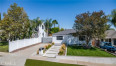 5 Bed Home for Sale in Burbank, California