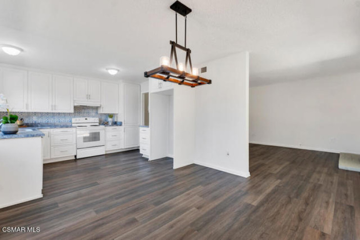 Residential Home in Newbury Park