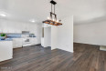 4 Bed Home for Sale in Newbury Park, California