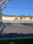3 Bed Home for Sale in Rialto, California