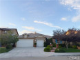 3 Bed Home for Sale in Victorville, California