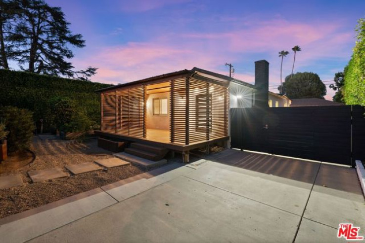 3 Bed Home for Sale in Los Angeles, California