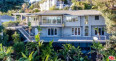 3 Bed Home for Sale in Los Angeles, California