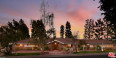 5 Bed Home for Sale in Encino, California
