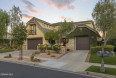 5 Bed Home for Sale in Thousand Oaks, California