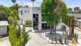 4 Bed Home for Sale in Costa Mesa, California