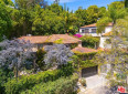 4 Bed Home for Sale in Los Angeles, California