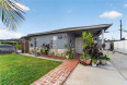 2 Bed Home for Sale in Compton, California