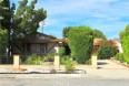 3 Bed Home for Sale in Saugus, California