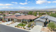 4 Bed Home for Sale in Palm Desert, California