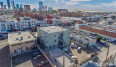  Commercial for Sale in Los Angeles, California