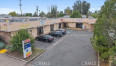  Commercial for Sale in Rialto, California