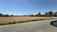  Land for Sale in Rialto, California