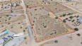  Land for Sale in Phelan, California