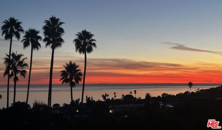  Land for Sale in Los Angeles, California