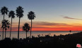  Land for Sale in Los Angeles, California