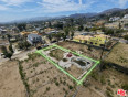  Land for Sale in Los Angeles, California