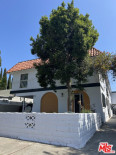  Income Home for Sale in Los Angeles, California