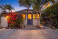 2 Bed Home for Sale in Venice, California