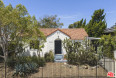 2 Bed Home for Sale in Los Angeles, California