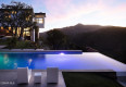 4 Bed Home for Sale in Malibu, California