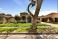 4 Bed Home for Sale in Culver City, California