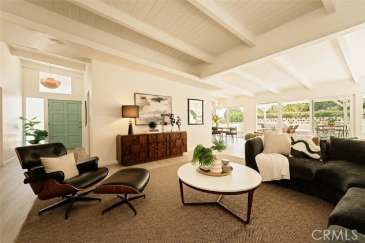Residential Home in Sherman Oaks