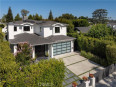 5 Bed Home for Sale in Valley Village, California