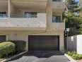2 Bed Home for Sale in Thousand Oaks, California