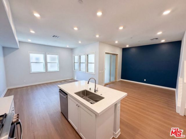 3 Bed Home for Sale in Montebello, California