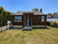 2 Bed Home for Sale in Tujunga, California
