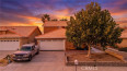 4 Bed Home for Sale in Victorville, California
