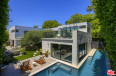 6 Bed Home for Sale in Los Angeles, California